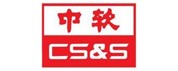中软