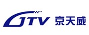 京天威